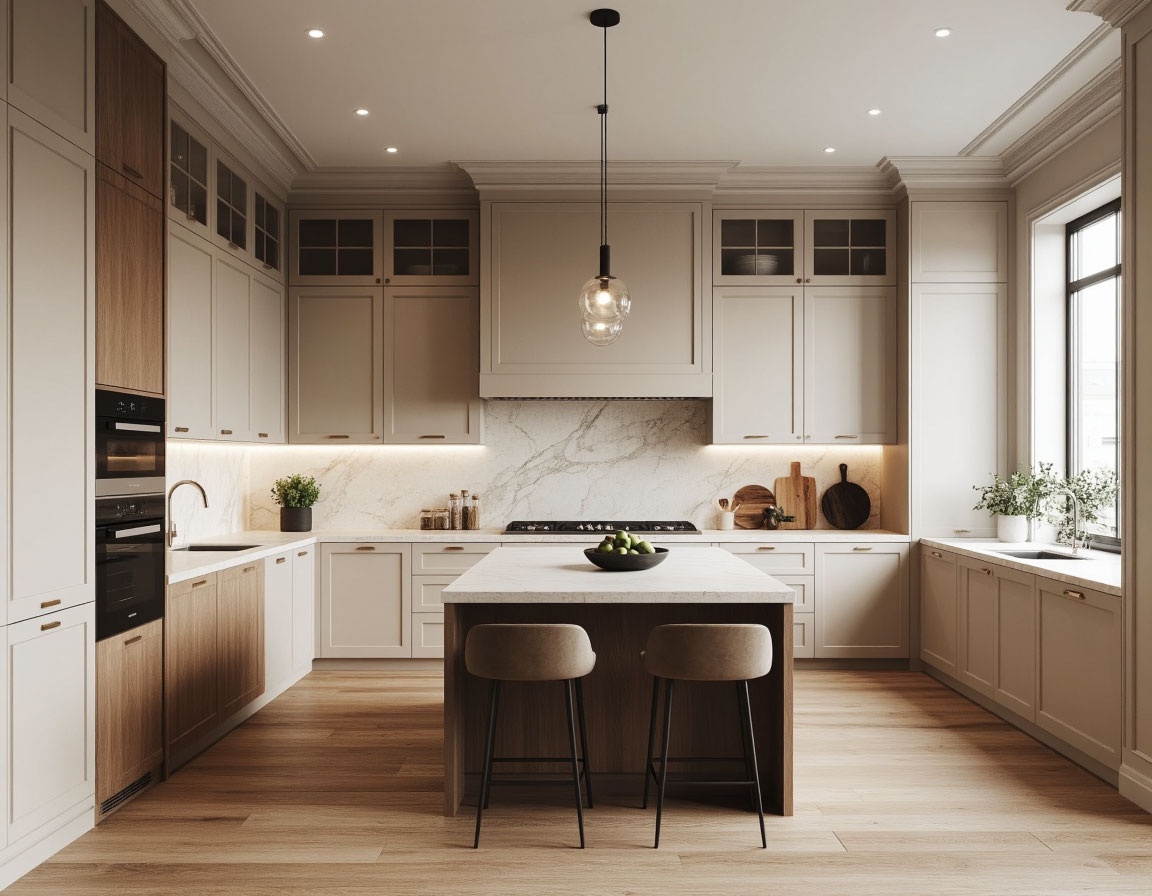 0c01c45206b311f1b4c83e8640b5cfa0_1