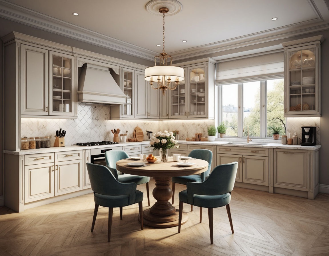 2bb5cdf706b411f1b02cbe6545623af7_1