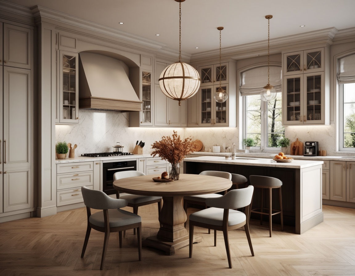 2bb5cdf706b411f1b02cbe6545623af7_4