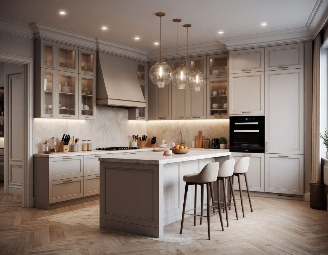 4b82f24506b411f1b4596e3db9028595_3