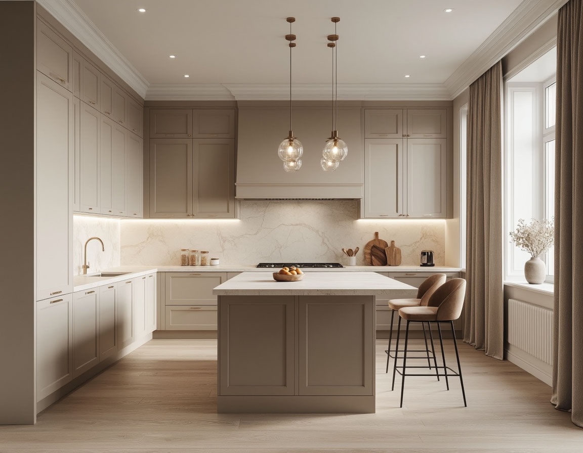 4b82f24506b411f1b4596e3db9028595_4