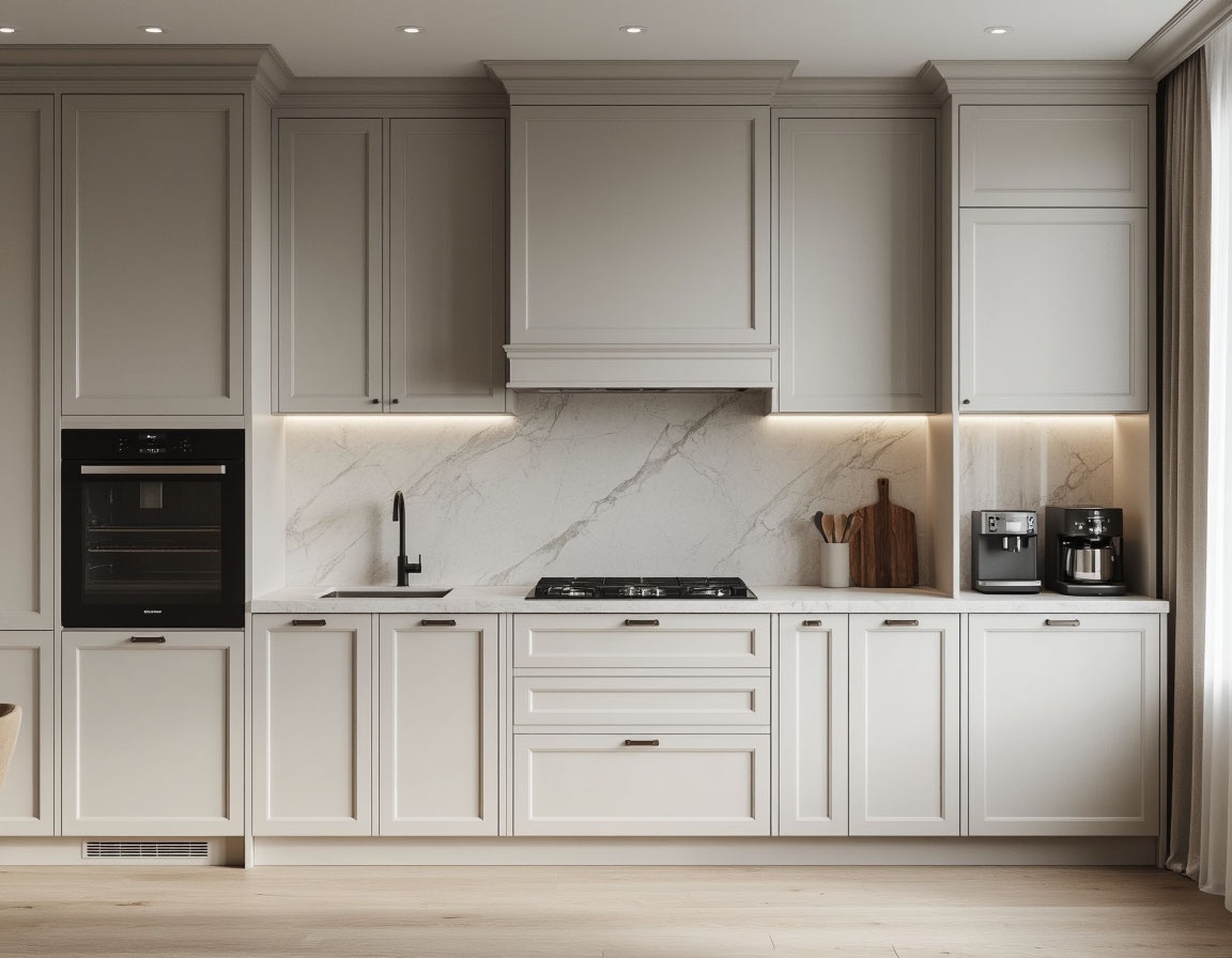 69da891b06b411f1a9bfaaebf5ceba06_2