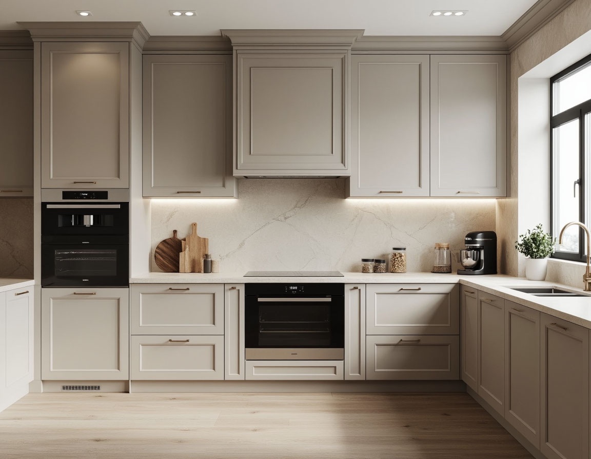 69da891b06b411f1a9bfaaebf5ceba06_4