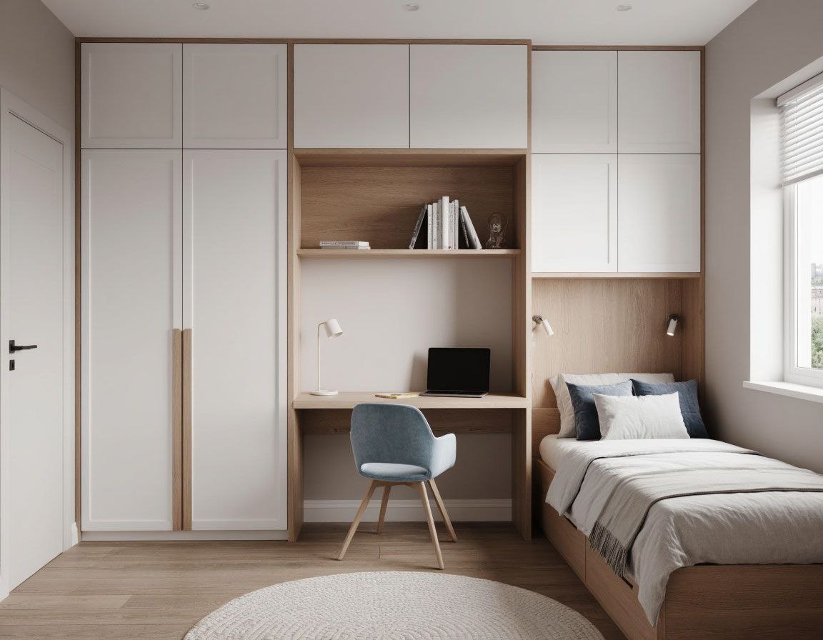 90fbfdc0-1b73-4a31-91c6-64381640088e