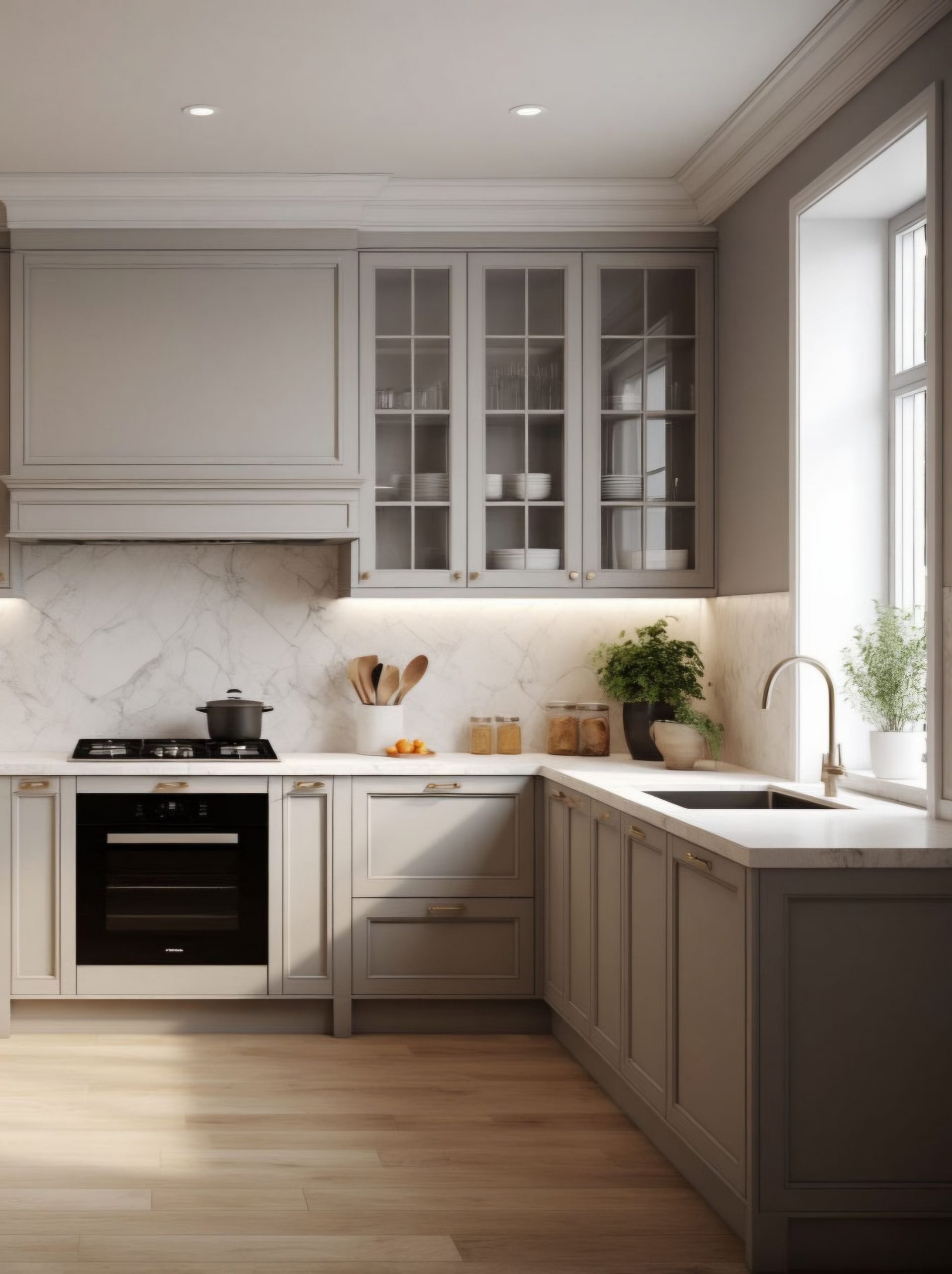 95c0a52706b311f19de31ac2a54f534b_3