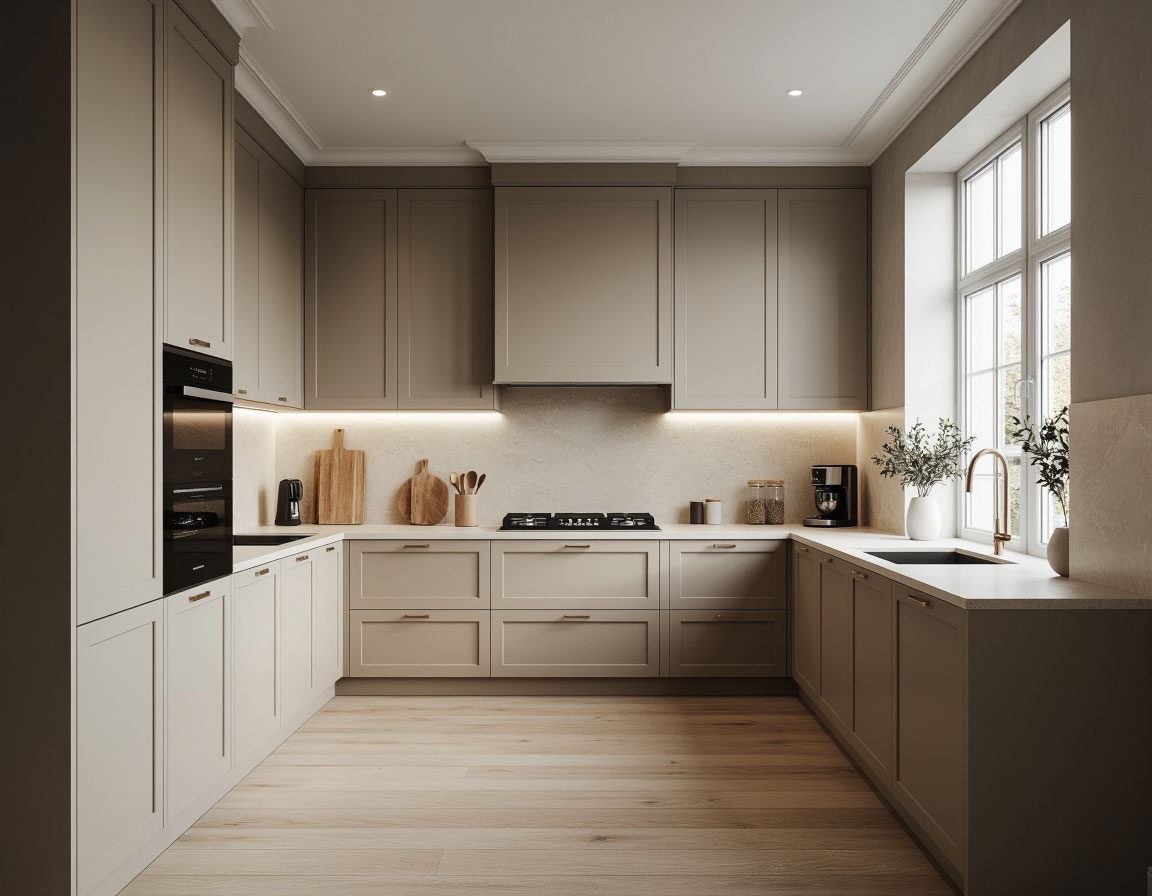 95c0a52706b311f19de31ac2a54f534b_4