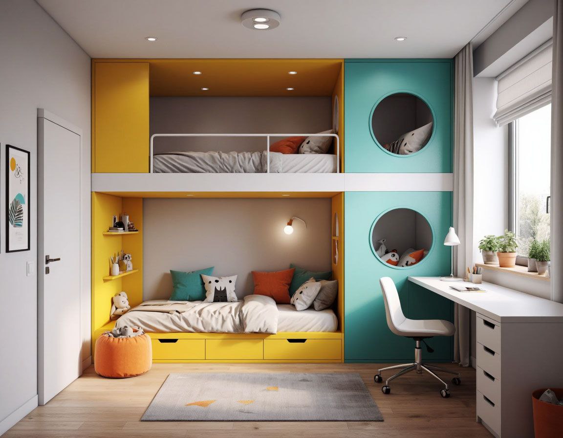 a62290c3-1481-4689-ad5e-e51d292e7ea8