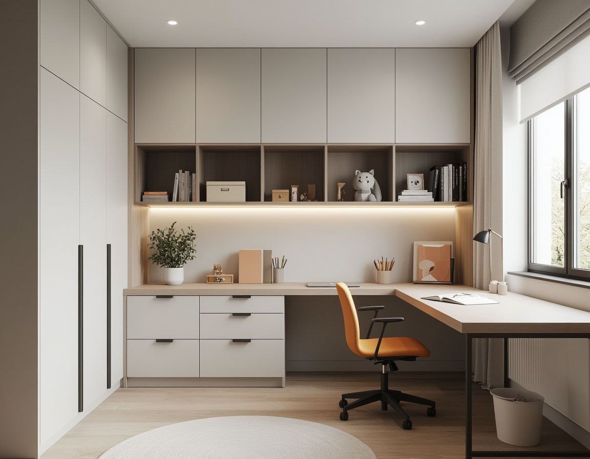 b6543e64-d963-4363-bf68-a613e7f5d86b