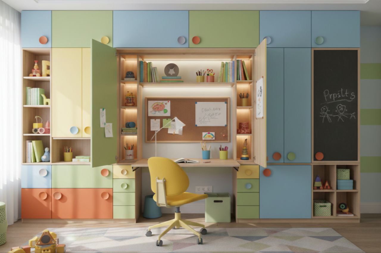 c410a41f-02c5-4bbc-8bd7-229a8631d966