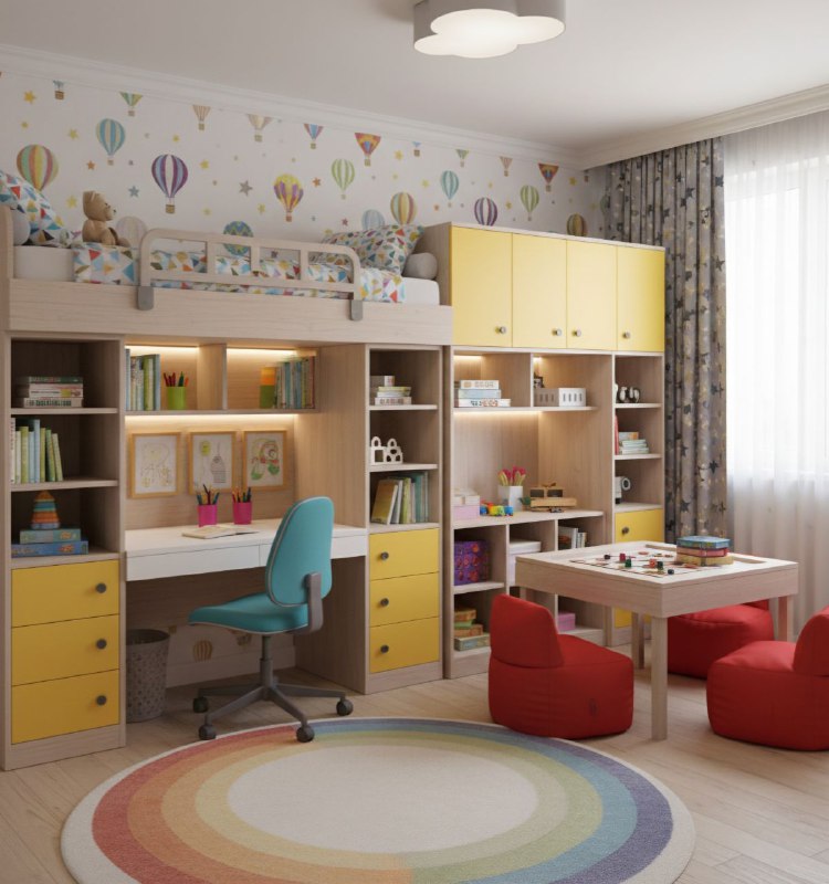 ccf12a5a-c7d1-4b42-a65e-bffb2f05acc1