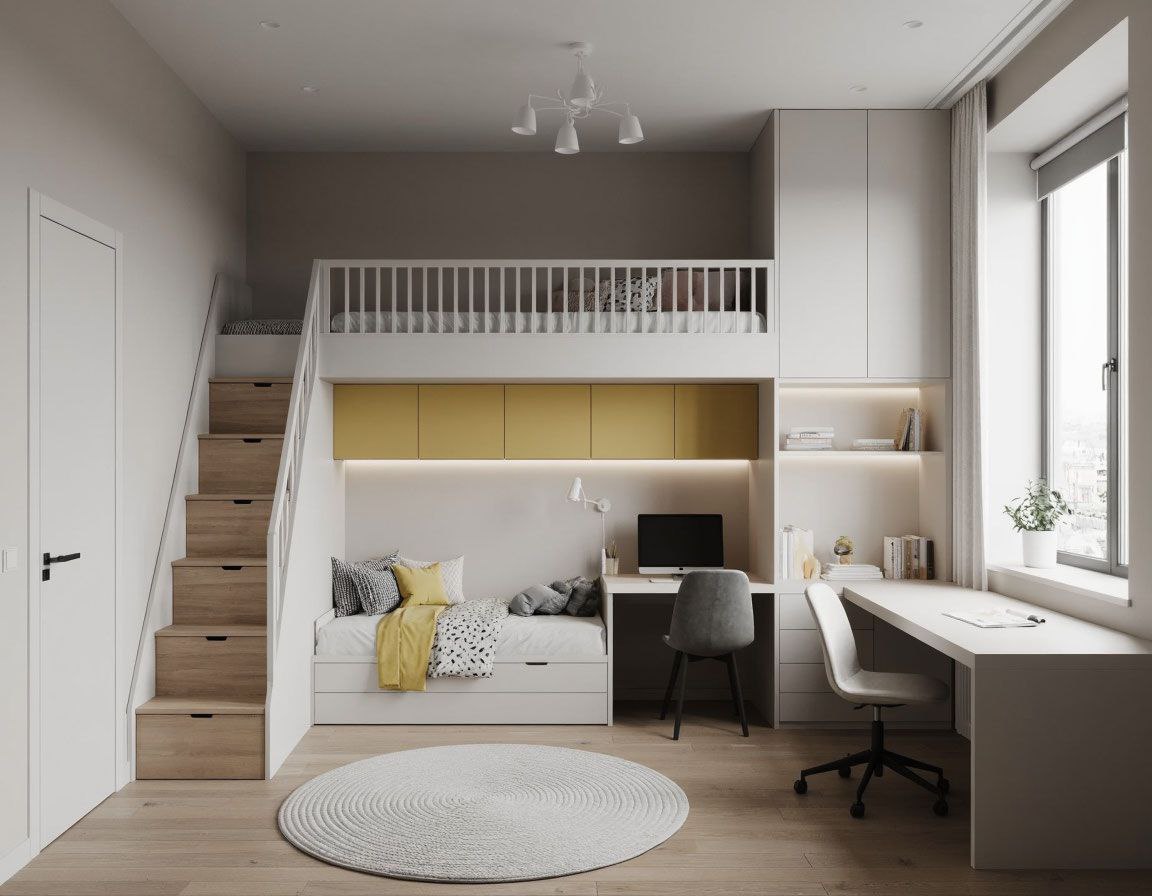 d5bcf2fd-febd-4b75-bad7-c89a64c8a252