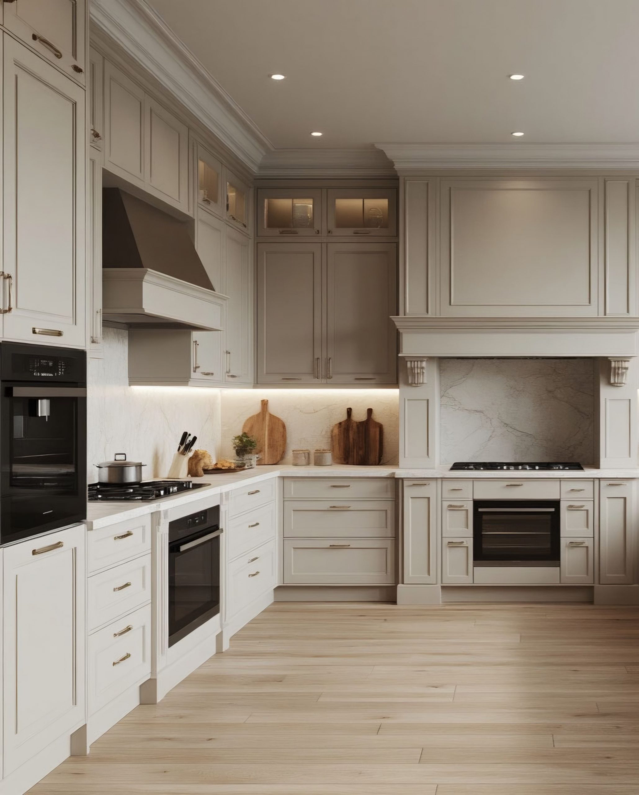 e94c619806b211f1933396a28e9da4b0_4