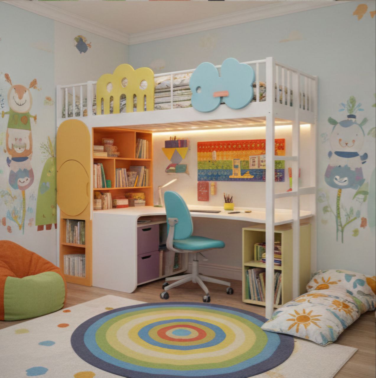 f7871004-5548-44cc-987d-ab7ebdbae9ac