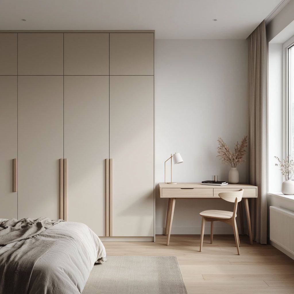 IMG_20260211_061133_114