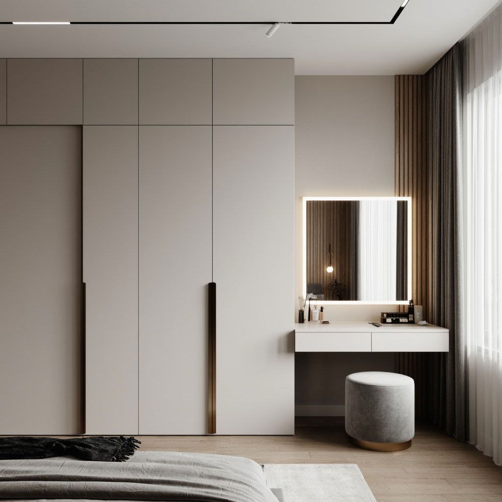 IMG_20260211_061133_565