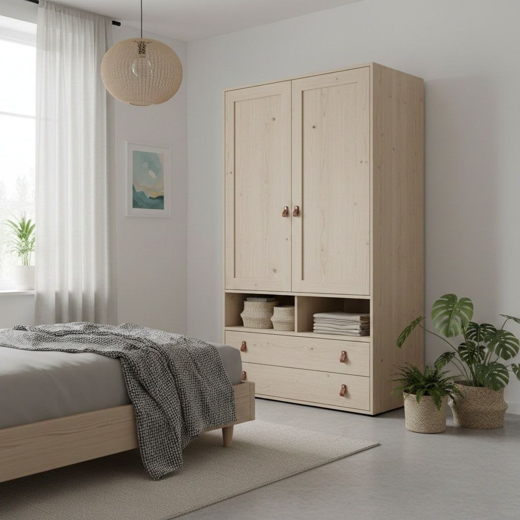 IMG_20260211_061139_513