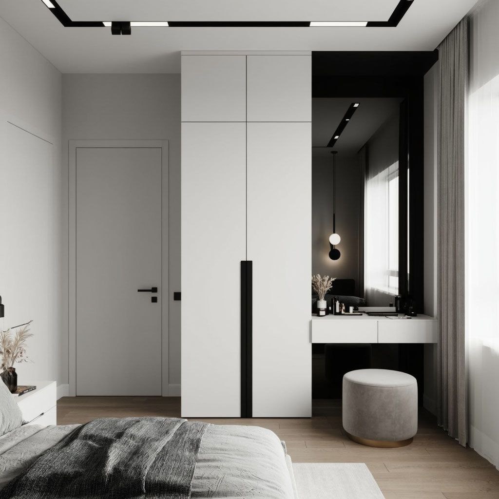 со столиком2