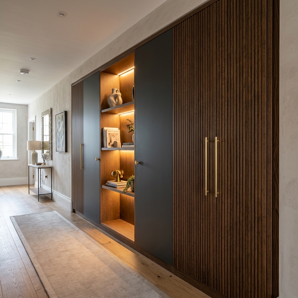 hallway_wardrobe_dark_fluted_1777014262351