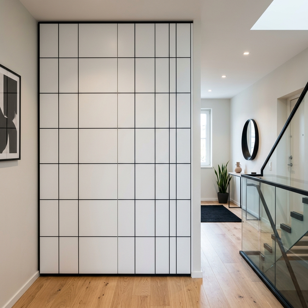 hallway_wardrobe_grid_design_1777014542317