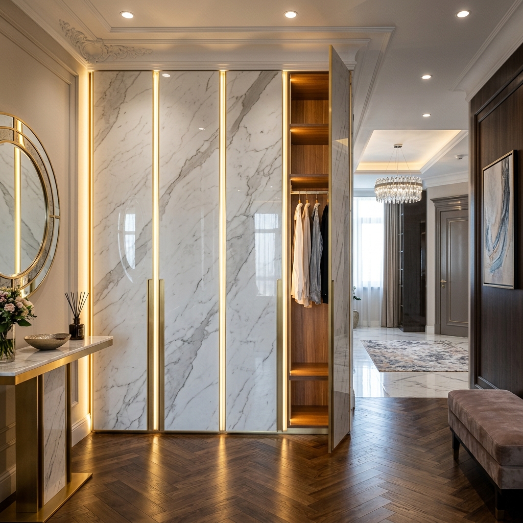 hallway_wardrobe_marble_gold_1777014839433