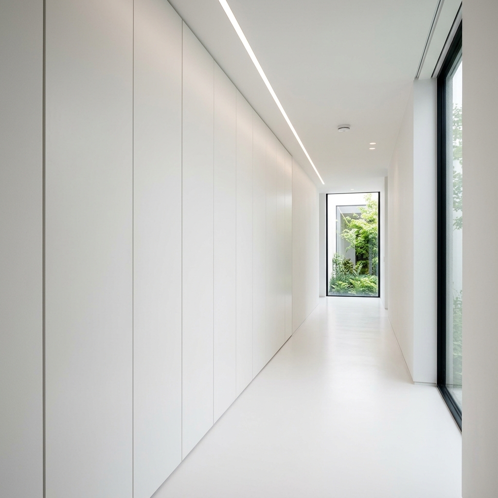 hallway_wardrobe_minimalist_white_1777014276741