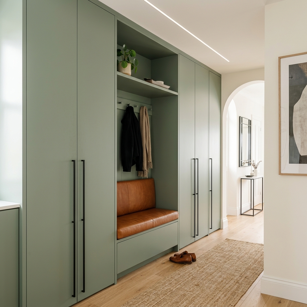hallway_wardrobe_sage_green_1777014244388