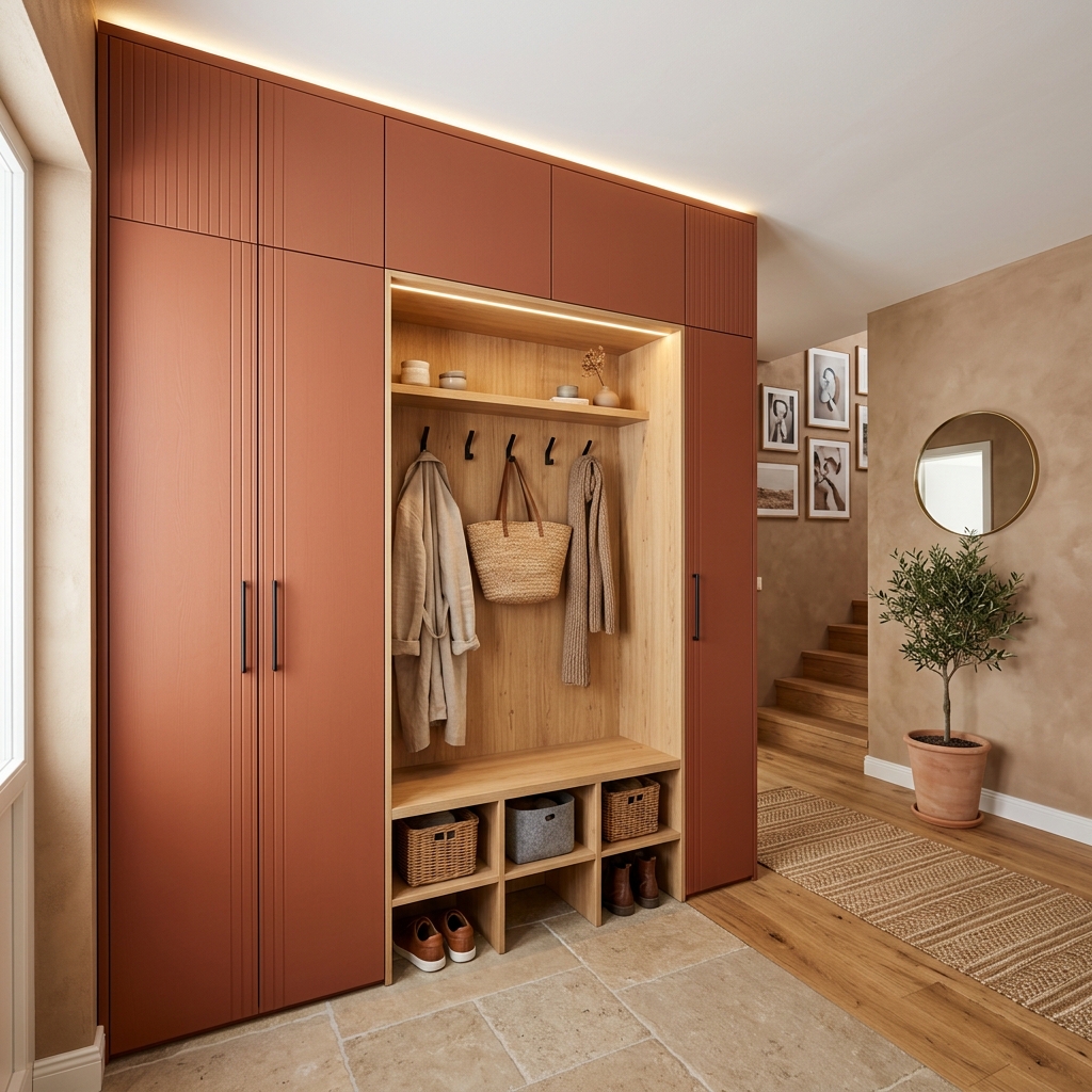 hallway_wardrobe_terracotta_wood_1777014294271