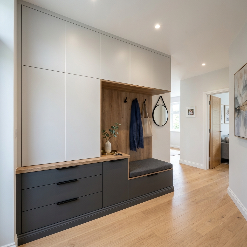 hallway_wardrobe_two_tone_grey_retry_1777014775813