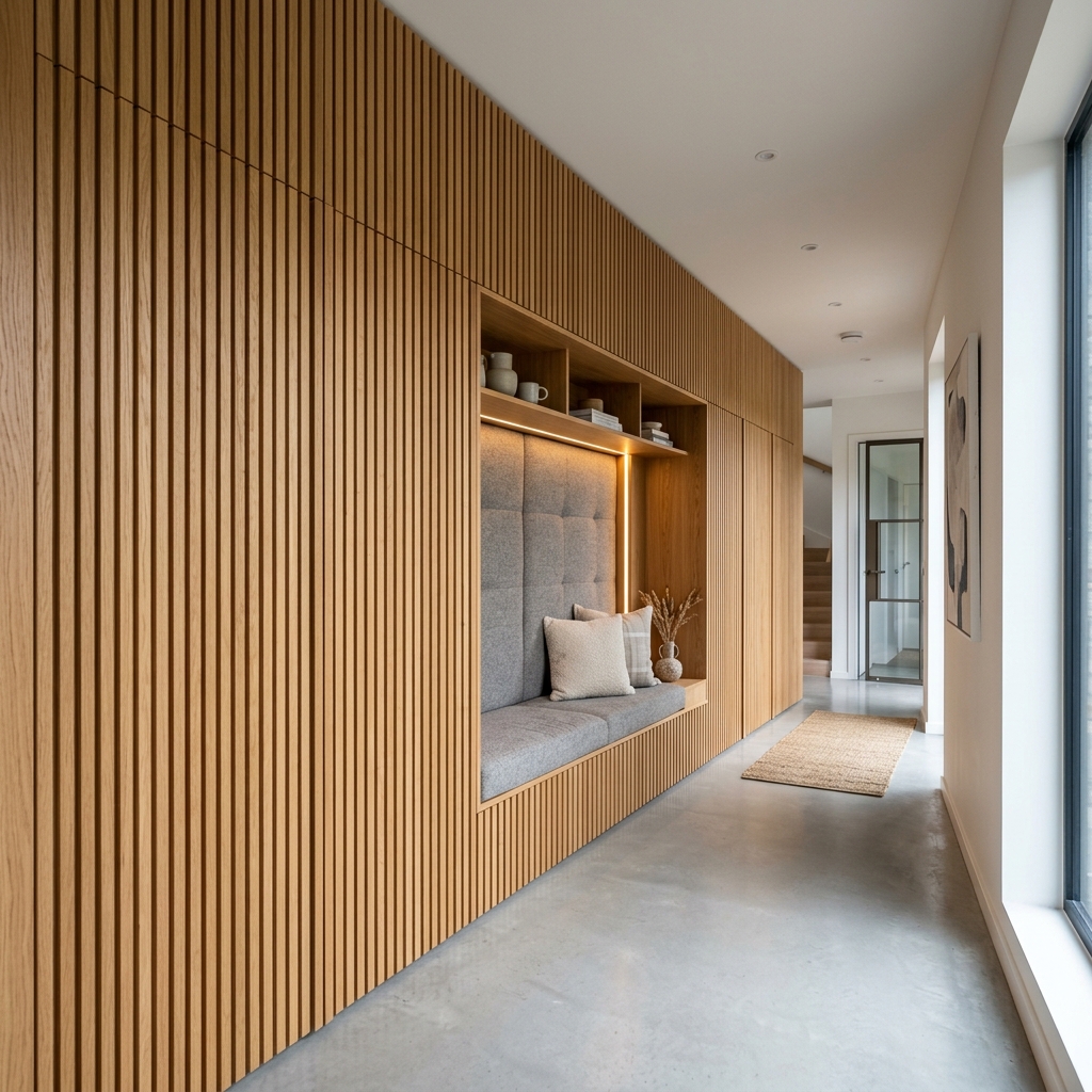 hallway_wardrobe_vertical_slats_1777014526523